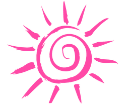 SUN Women's Group