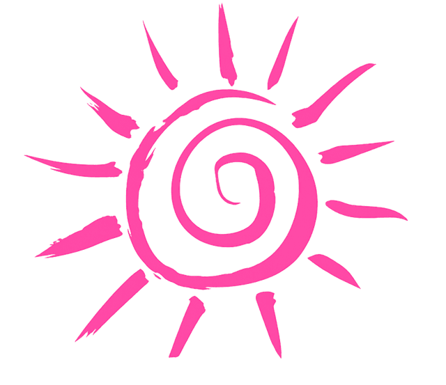 SUN Women's Group