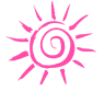 SUN Women's Group