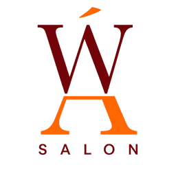 WA Salon — SUN Women's Group sponsor